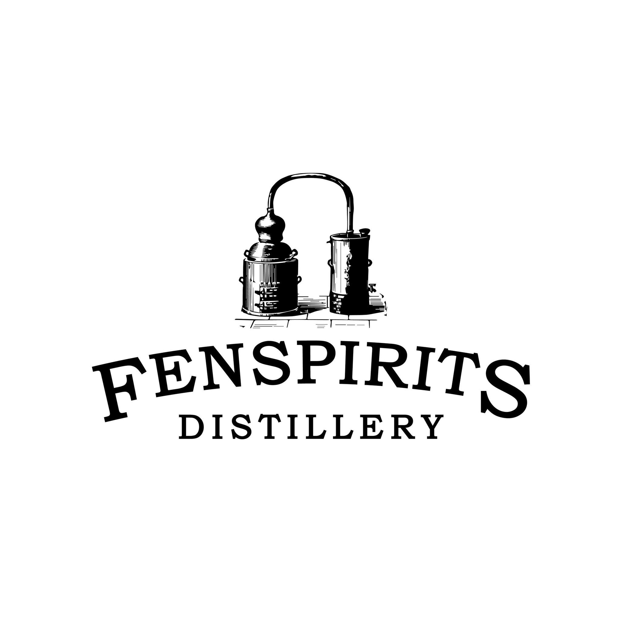 Fenspirits